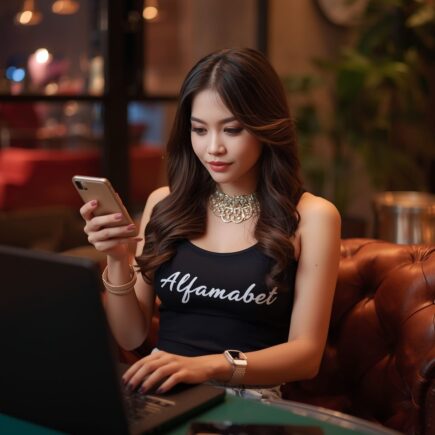 Slot Permainan Pragmaticplay Gears of Horus